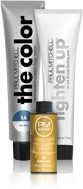 Paul Mitchell Professional products